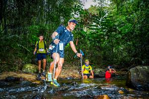 BIB: 500
                            <button type="button" onclick="openModal(21769387)" class="btn btn-primary btn-sm float-right btn-popup" data-toggle="modal" data-target=".modal-high-quality">
                        <i class="fas fa-shopping-cart"></i> Add to Cart
                    </button>
                                            <button type="button" onclick="isThisMe(21769387, true)" class="btn btn-success btn-sm float-right btn-popup btn-isme hidden" data-toggle="tooltip" data-placement="bottom" title="นี่คือรูปของคุณใช่ไหม คลิกที่นี่เพื่อเอาเข้าอัลบั้ม">
                        <i class="fas fa-plus"></i> Add to album
                    </button>
                    <button type="button" onclick="isThisMe(21769387, false)" class="btn btn-warning btn-sm float-right btn-popup btn-isnotme hidden">
                        <i class="fas fa-ban"></i> Remove from album
                    </button>